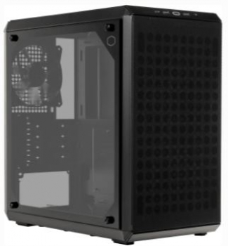 Cooler Master Q300LV2-KGNN-S00