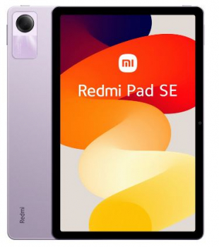 Xiaomi VHU4455EU