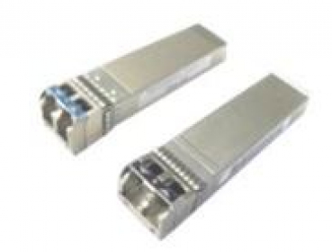 Cisco DS-SFP-FC32G-SW=