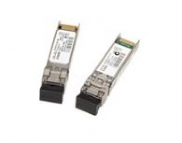 Cisco DS-SFP-FC16G-SW=