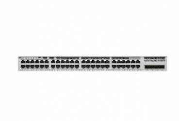 Cisco C9200L-48PL-4G-E