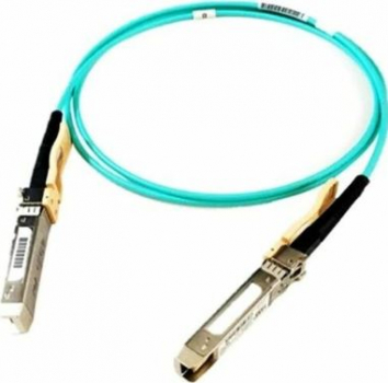 Cisco SFP-25G-AOC5M=