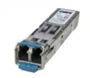 Cisco SFP-10G-SR-X=