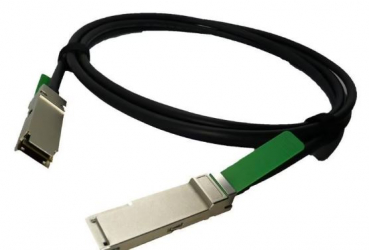 Cisco QSFP-H40G-CU3M=