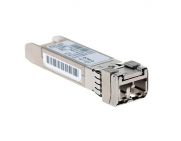 Cisco SFP-10G-LR=