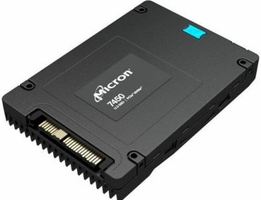 Micron MTFDKCC12T8TFS-1BC1ZABYYR