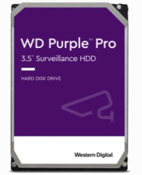 Western Digital WD142PURP