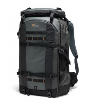 Lowepro LP37481-PWW