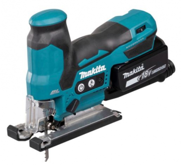 Makita DJV185RF1J