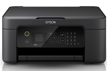 Epson C11CK64402