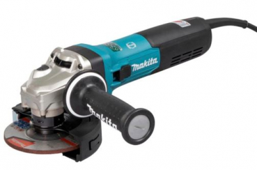 Makita GA5091X01