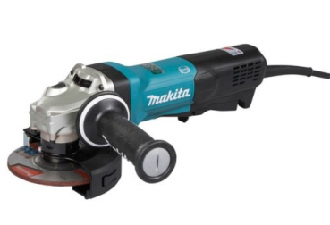 Makita GA5093X01