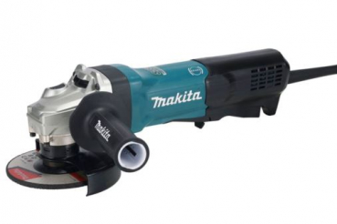 Makita GA5094