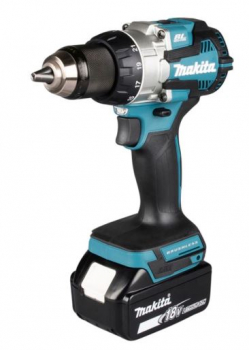 Makita DDF489RTJ