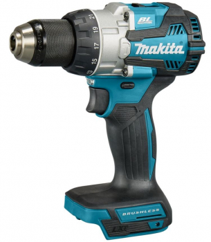 Makita DHP489Z