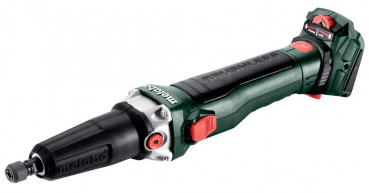 Metabo 600826850