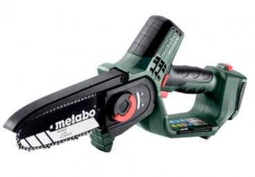 Metabo 600856840