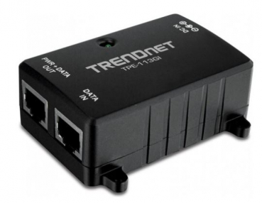 Trendnet TPE-113GI