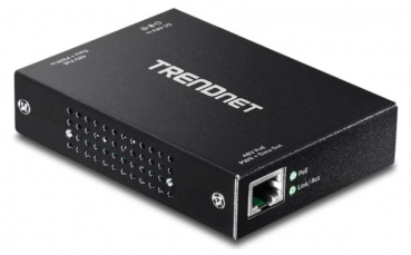 Trendnet TPE-E100