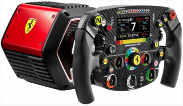 Thrustmaster 2960917