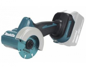 Makita DMC300Z