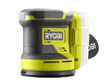 Ryobi 5133005393