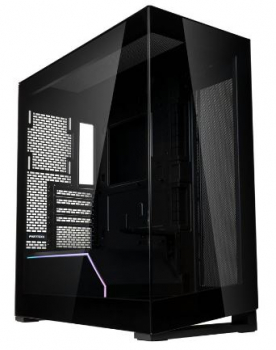 Phanteks PH-NV523TG_DBK01