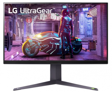 LG 32GQ850-B.AEU