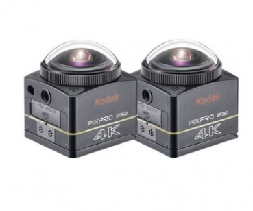 Kodak 2015021503