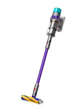 Dyson 446989-01