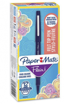 Papermate 2045254