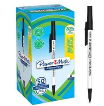 Papermate 2187701