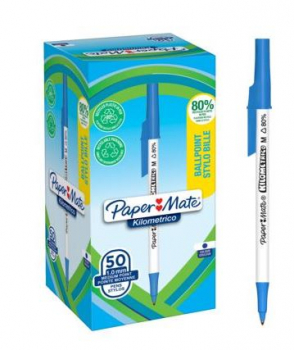 Papermate 2187702