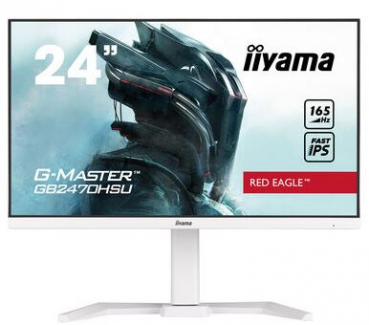 iiyama GB2470HSU-W5