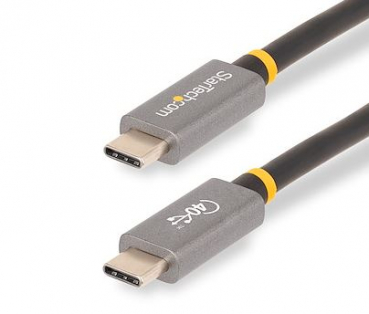 StarTech.com CC1M-40G-USB-CABLE