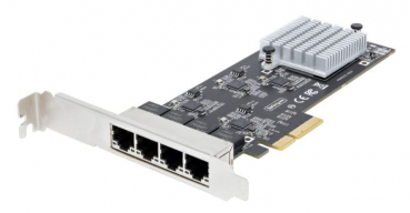 StarTech.com PR42GI-NETWORK-CARD