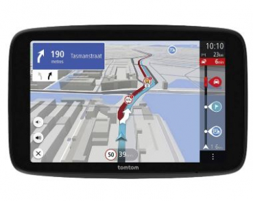 TomTom 1YD6.002.20