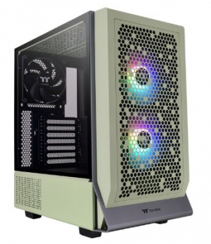 Thermaltake CA-1Y2-00MEWN-00