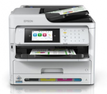 Epson C11CK23401BM