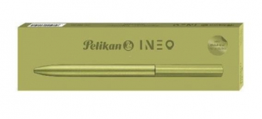 Pelikan 822503