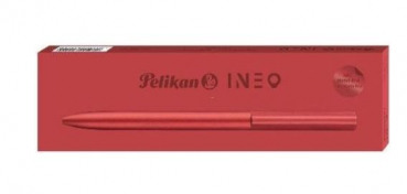 Pelikan 822497