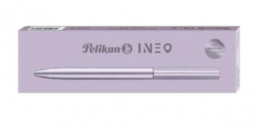 Pelikan 822480