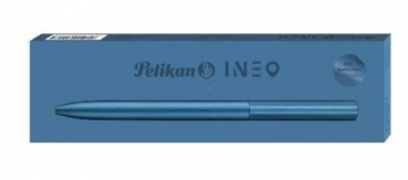 Pelikan 822473