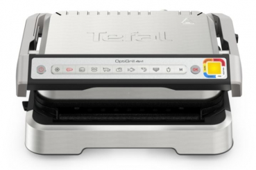 Tefal GC774D10