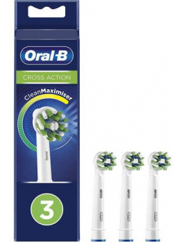 Oral-B EB50RB-3