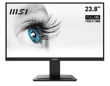 MSI PRO MP2412