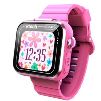 VTech 80-531654