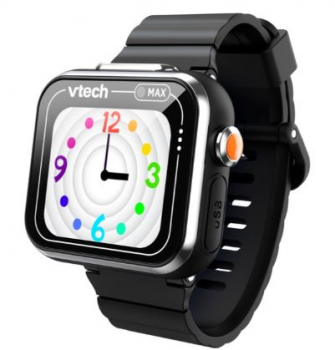 VTech 80-531674