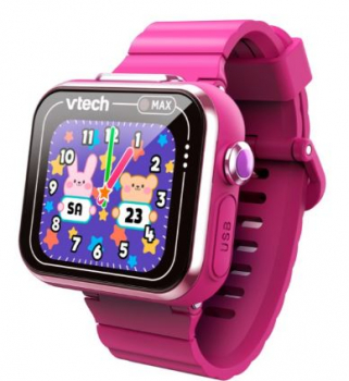 VTech 80-531614