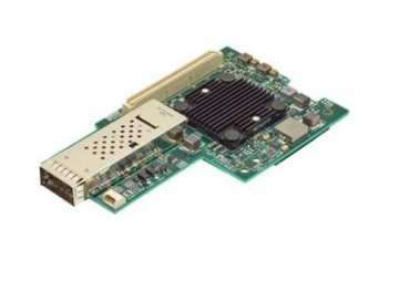 Broadcom BCM957414M4143C